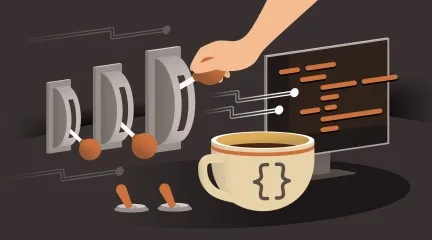 دوره آموزشی Switch Statements در زبان جاوا